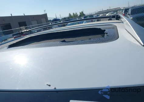 2015 Lexus Rx 350 Crafted Line z USA, uszkodzony, nr VIN 2T2BK1BA4FC296259